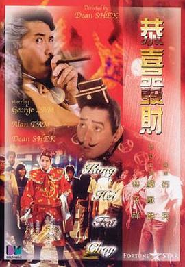 亚洲精品另类有吗中文字幕